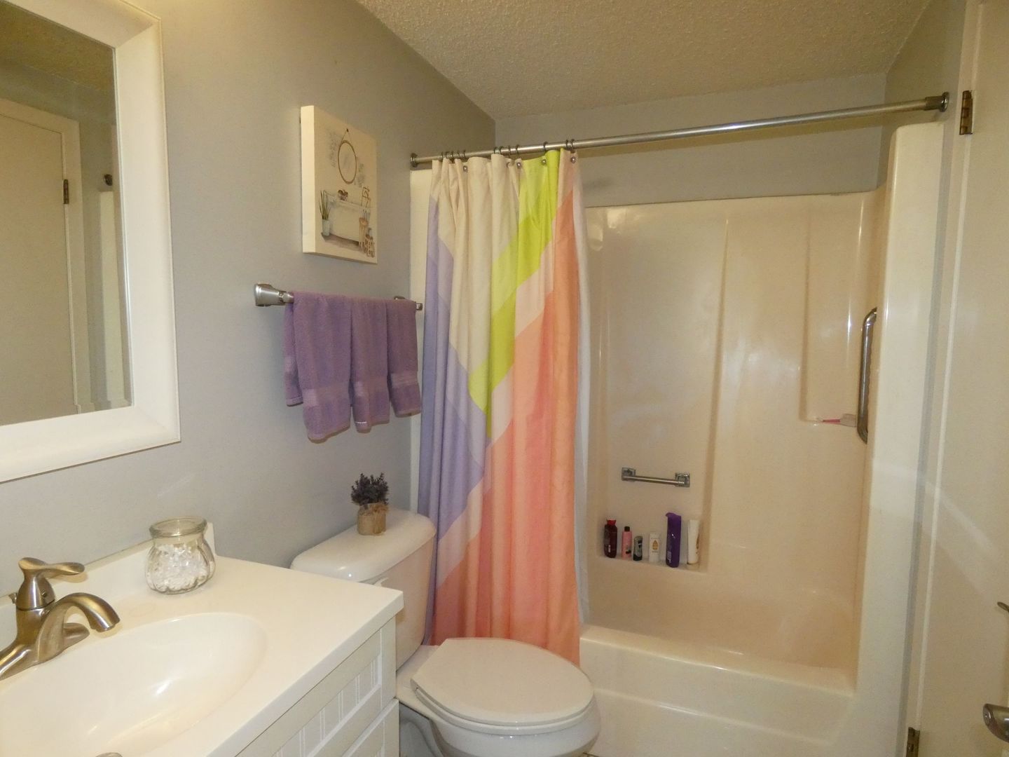 1503 Woodbridge Road, Unit 2B Joliet, IL 60436 - Photo 14 of 24 Gallery Image 14
