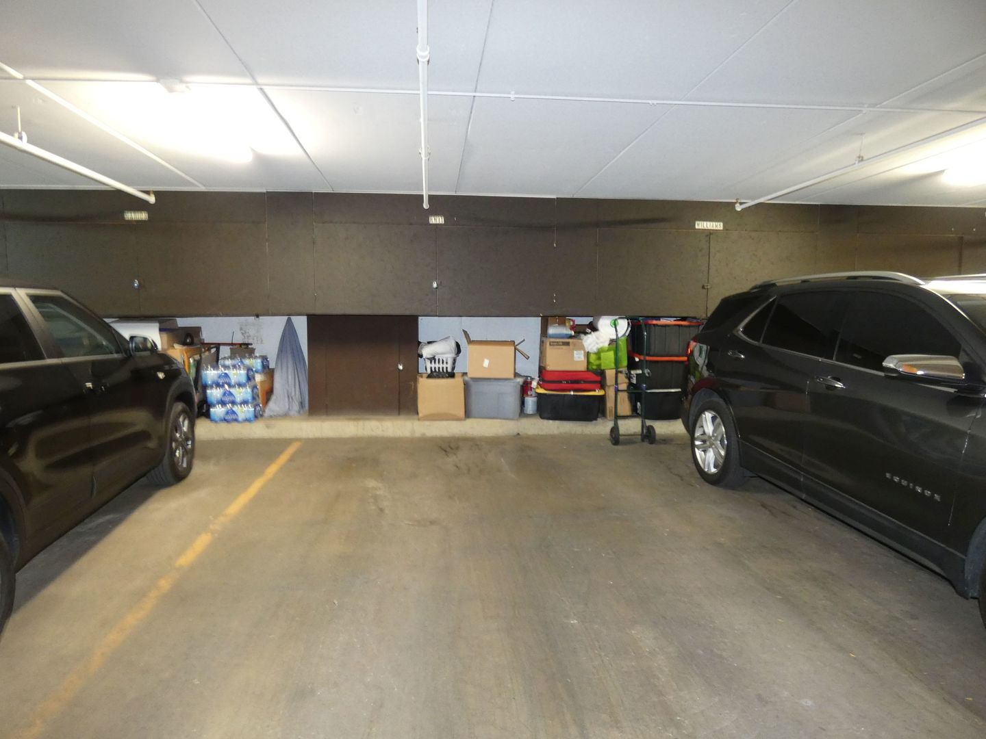 1503 Woodbridge Road, Unit 2B Joliet, IL 60436 - Photo 17 of 24 Gallery Image 17