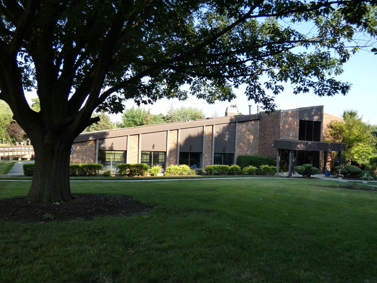1503 Woodbridge Road, Unit 2B Joliet, IL 60436 - Photo 19 of 24 Gallery Image 19