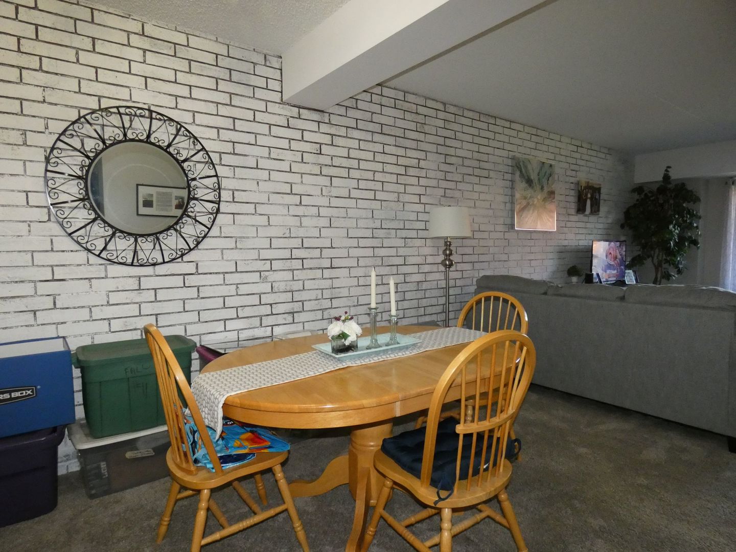 1503 Woodbridge Road, Unit 2B Joliet, IL 60436 - Photo 4 of 24 Gallery Image 4