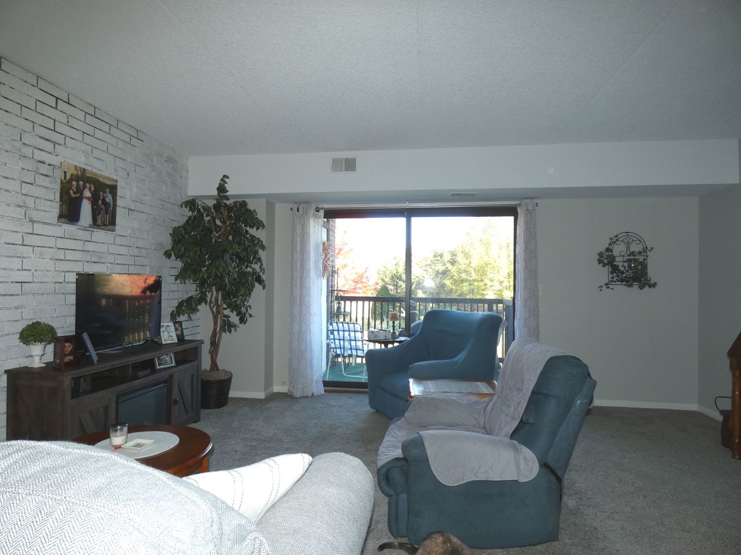 1503 Woodbridge Road, Unit 2B Joliet, IL 60436 - Photo 6 of 24 Gallery Image 6
