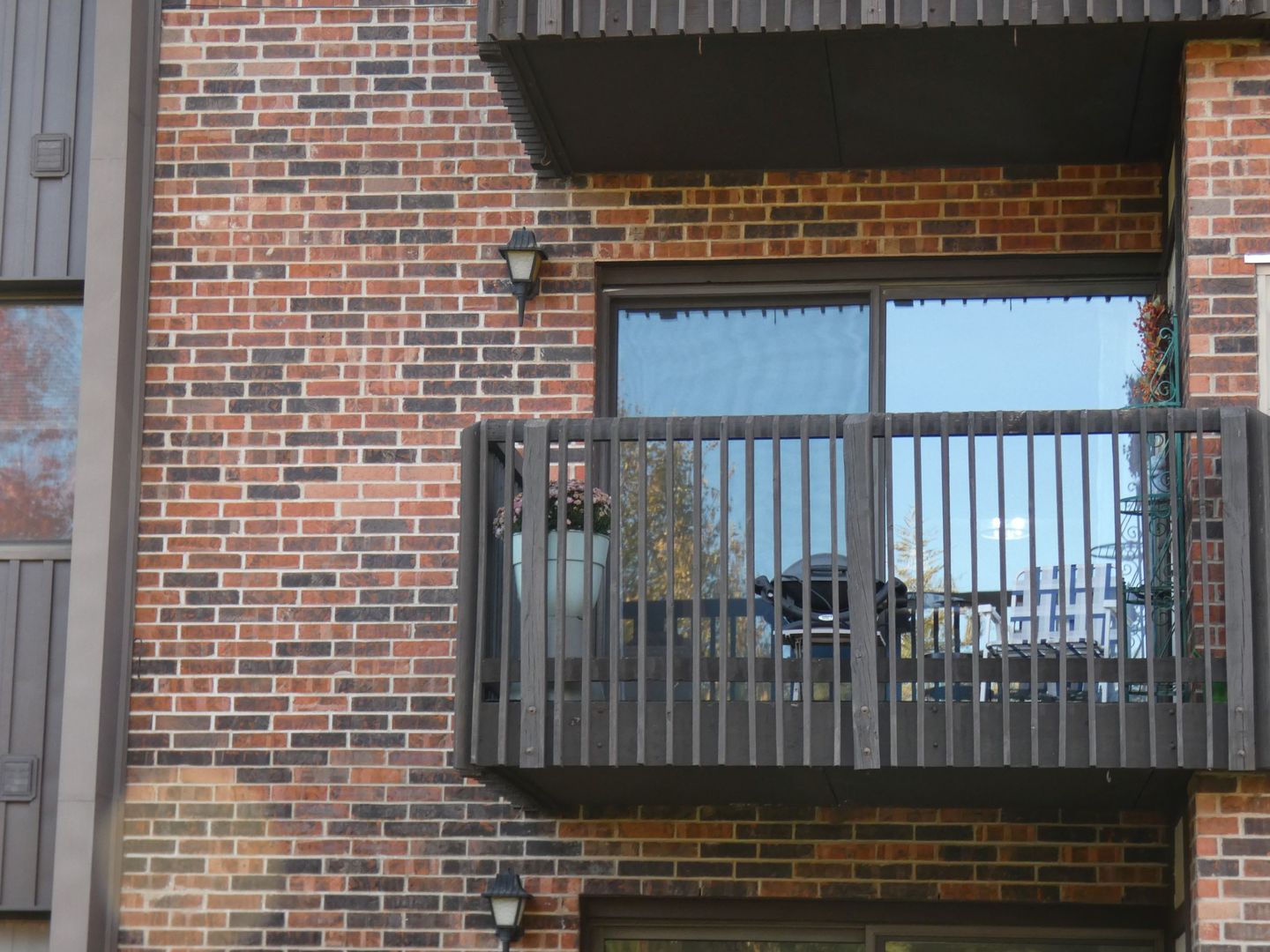 1503 Woodbridge Road, Unit 2B Joliet, IL 60436 - Photo 9 of 24 Gallery Image 9