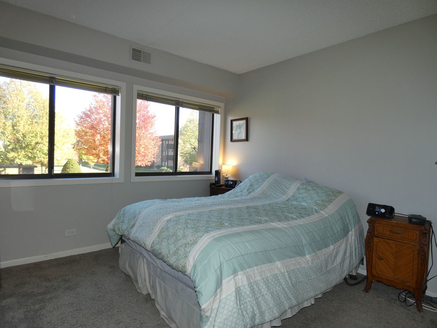 1503 Woodbridge Road, Unit 2B Joliet, IL 60436 - Photo 10 of 24 Gallery Image 10