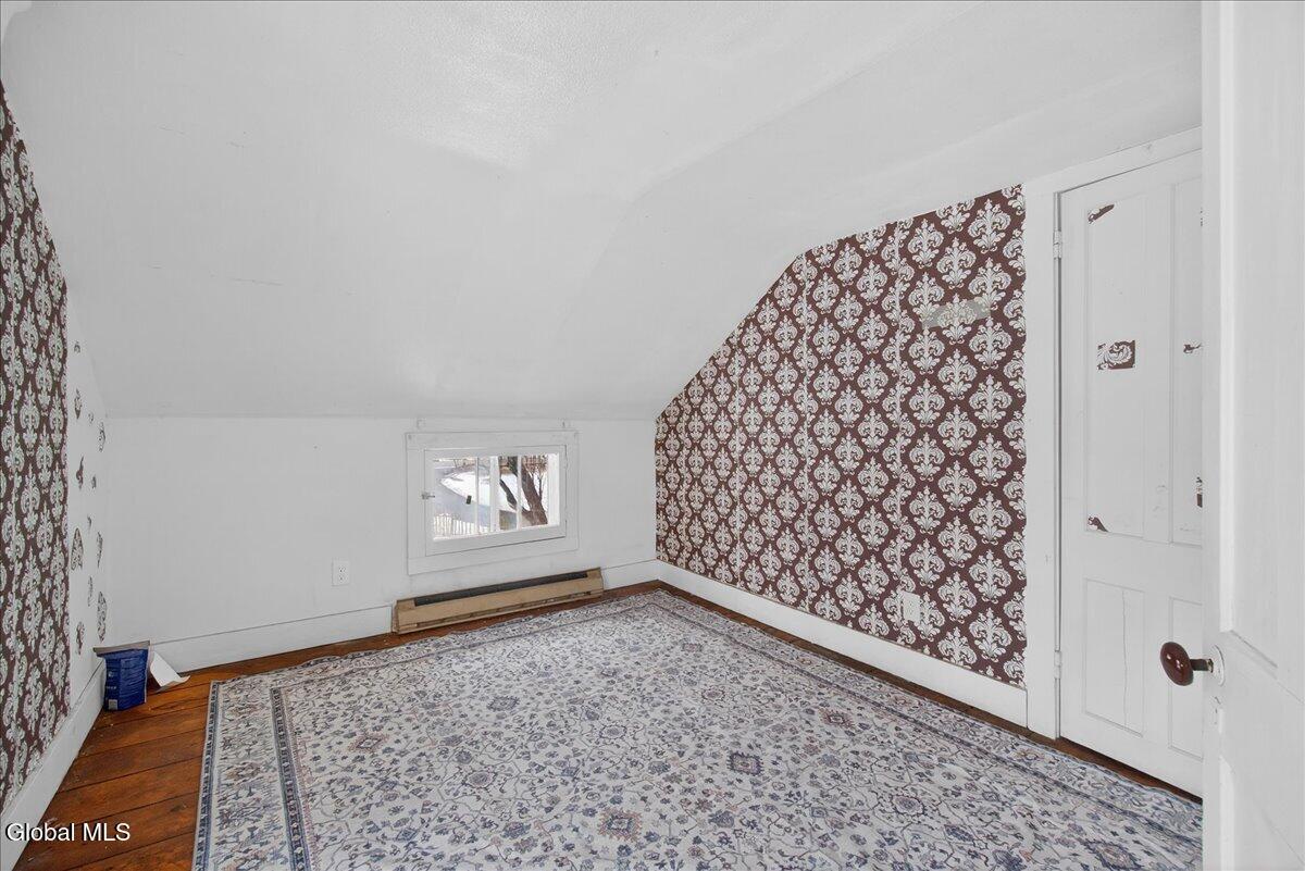 1410 River Road Bethlehem, NY 12158 - Photo 24 of 30 35-1410 River Rd-35