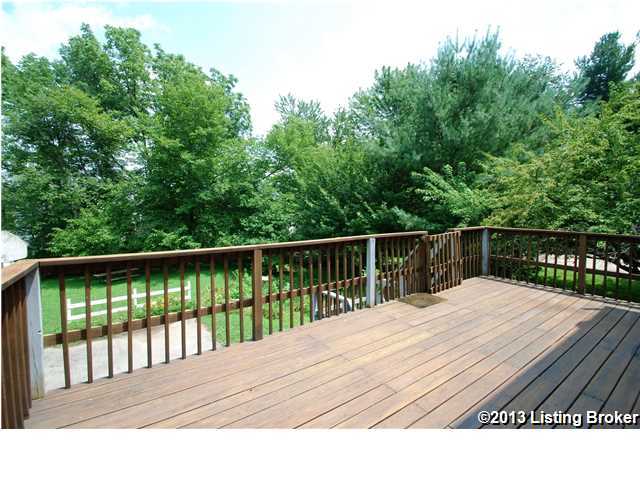 1407 Cedarbrook Road Goshen, KY 40026 - Photo 17 of 33 Additional Photo