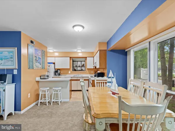 $519,900 | 39346 Racquet Lane, Unit 8502, Bethany Beach, DE 19930