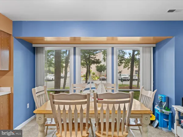 $519,900 | 39346 Racquet Lane, Unit 8502, Bethany Beach, DE 19930