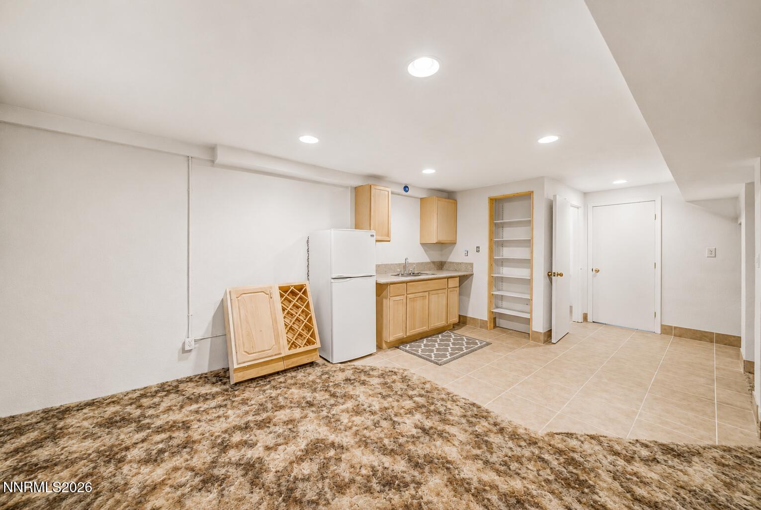 575 Claremont Street Reno, NV 89502 - Photo 28 of 37 ChatGPT Image Jul 15, 2026 at 10_04_17 A