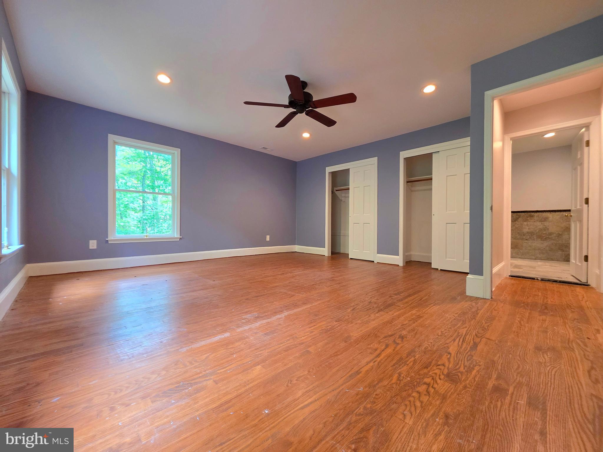 11429 Assateague Road Berlin, MD 21811 - Photo 81 of 136