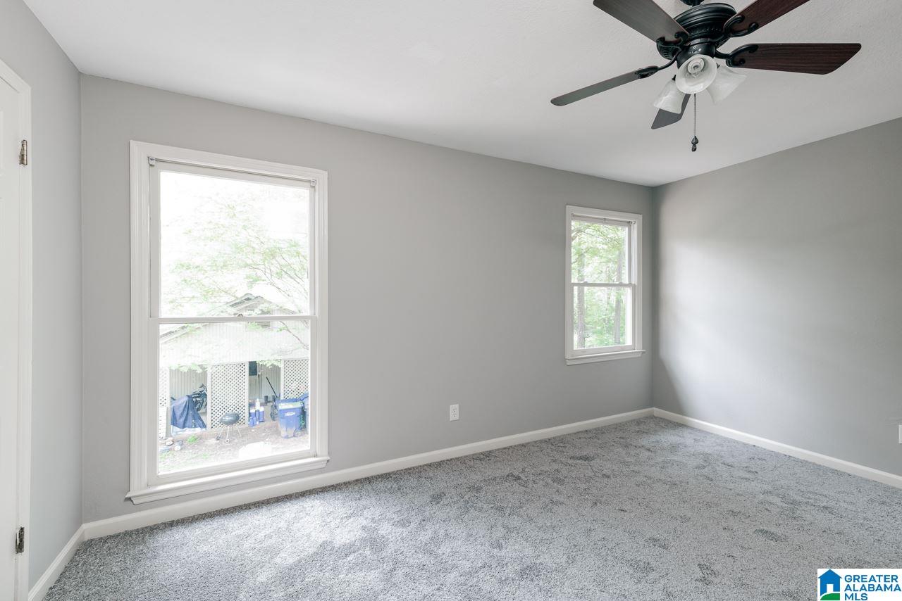 310 Mardis Lane Alabaster, AL 35007 - Photo 22 of 34