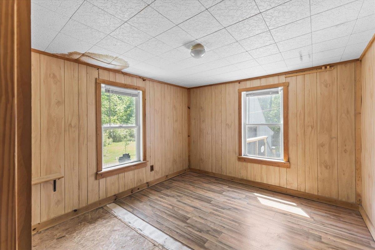 178 Pond Brook Road Hinesburg, VT 05461 - Photo 28 of 45