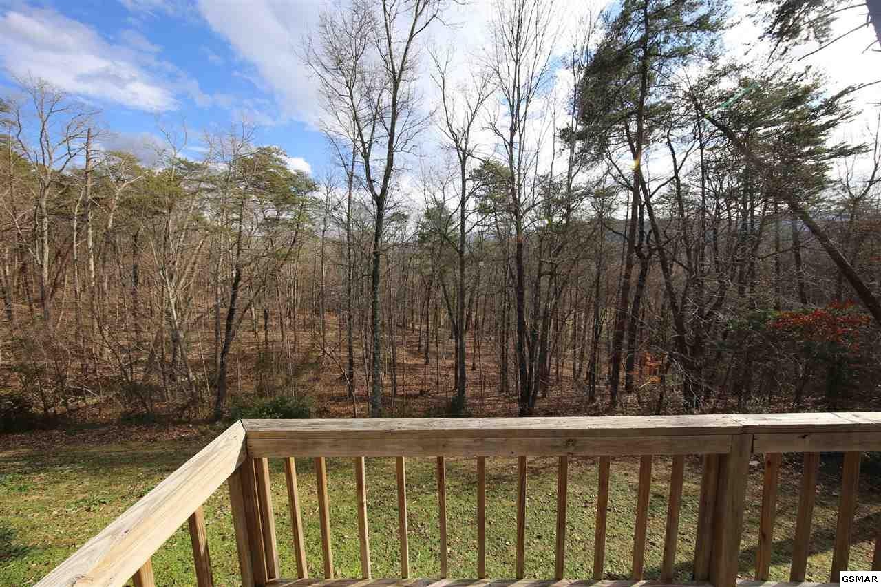 847 Lloyd Huskey Road Pigeon Forge, TN 37863 - Photo 28 of 28