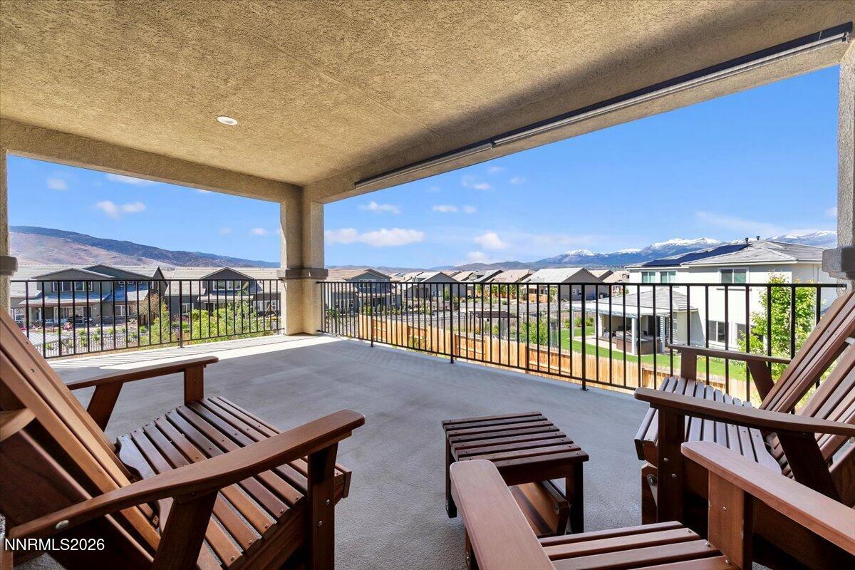 9329 Skyracer Drive Reno, NV 89521 - Photo 34 of 98 34-Skyracer9329-035