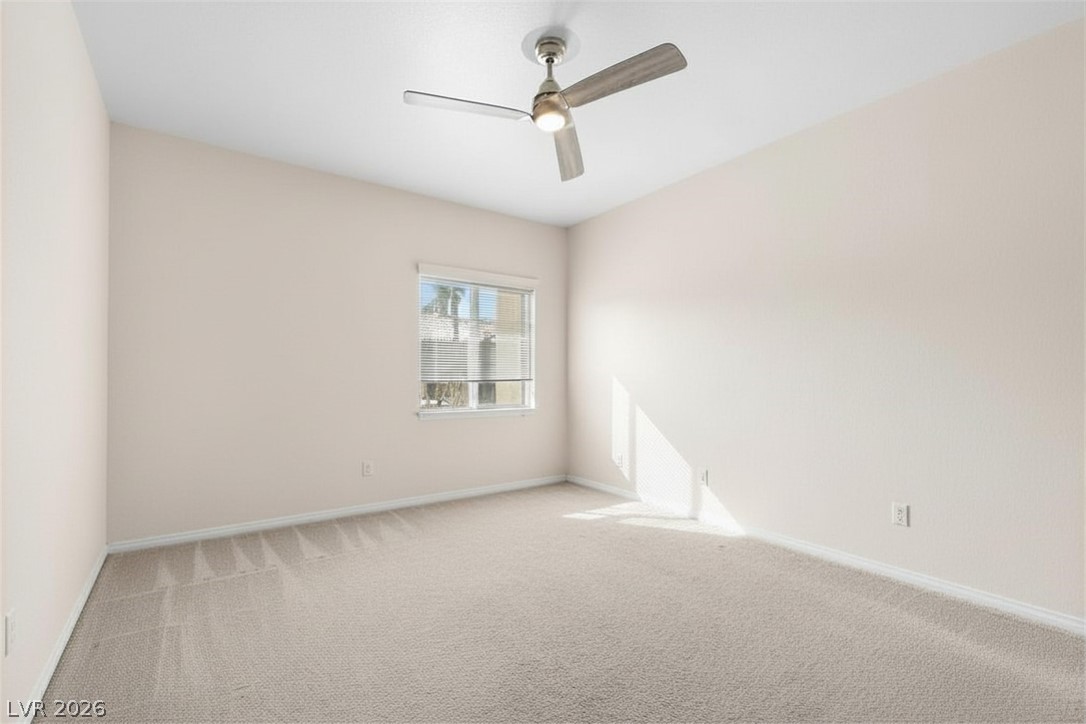 7701 West Robindale Road, Unit 248 Las Vegas, NV 89113 - Photo 30 of 47