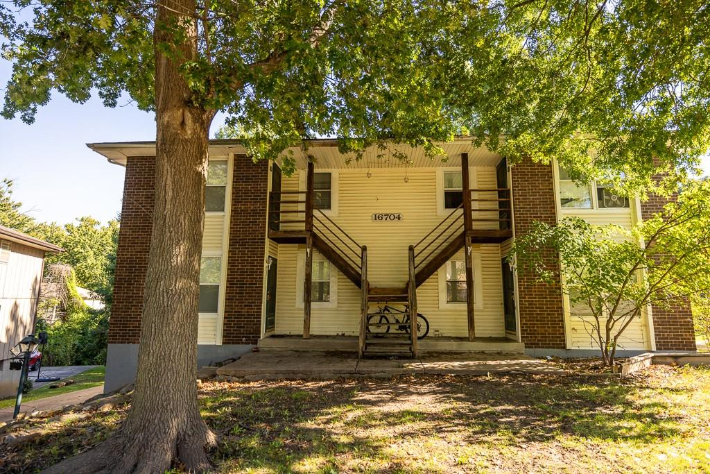 Multi Address N/a Independence, MO 64055 - Photo 11 of 63