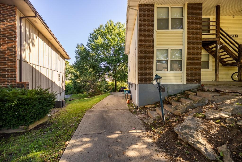 Multi Address N/a Independence, MO 64055 - Photo 13 of 63