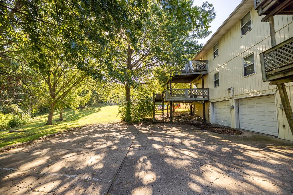 Multi Address N/a Independence, MO 64055 - Photo 14 of 63