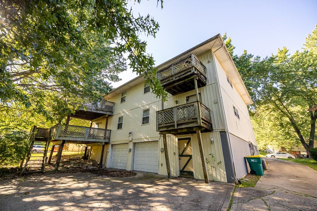 Multi Address N/a Independence, MO 64055 - Photo 17 of 63