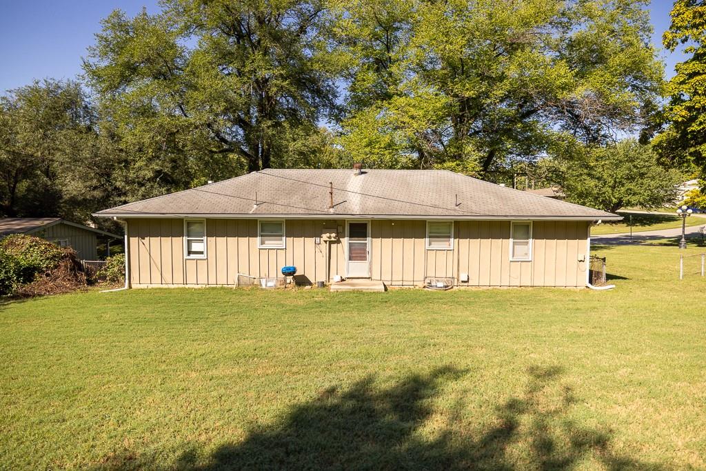 Multi Address N/a Independence, MO 64055 - Photo 20 of 63