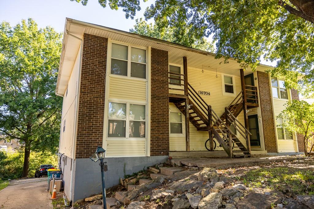 Multi Address N/a Independence, MO 64055 - Photo 2 of 63