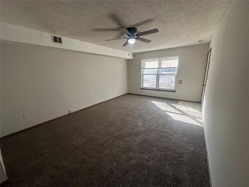 Multi Address N/a Independence, MO 64055 - Photo 23 of 63