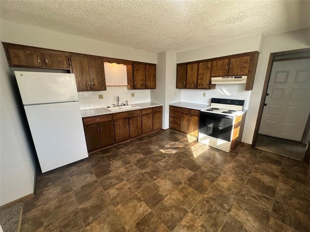 Multi Address N/a Independence, MO 64055 - Photo 24 of 63