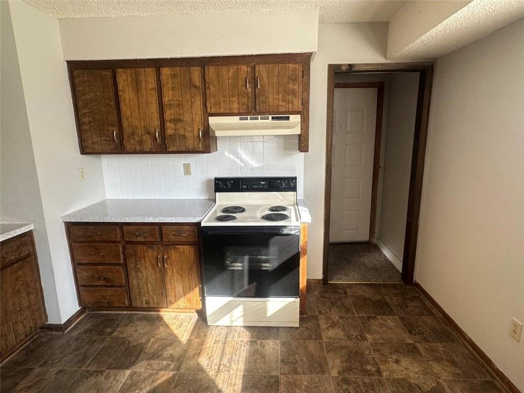 Multi Address N/a Independence, MO 64055 - Photo 27 of 63