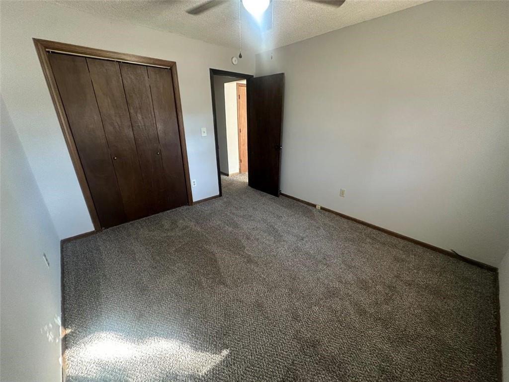 Multi Address N/a Independence, MO 64055 - Photo 29 of 63