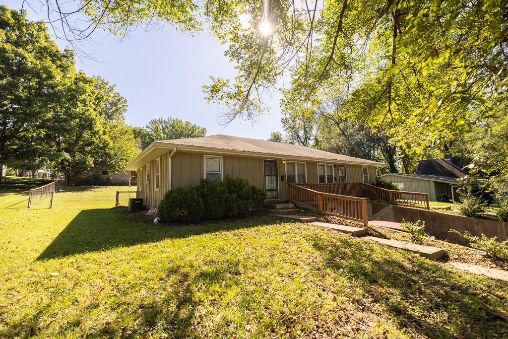 Multi Address N/a Independence, MO 64055 - Photo 3 of 63