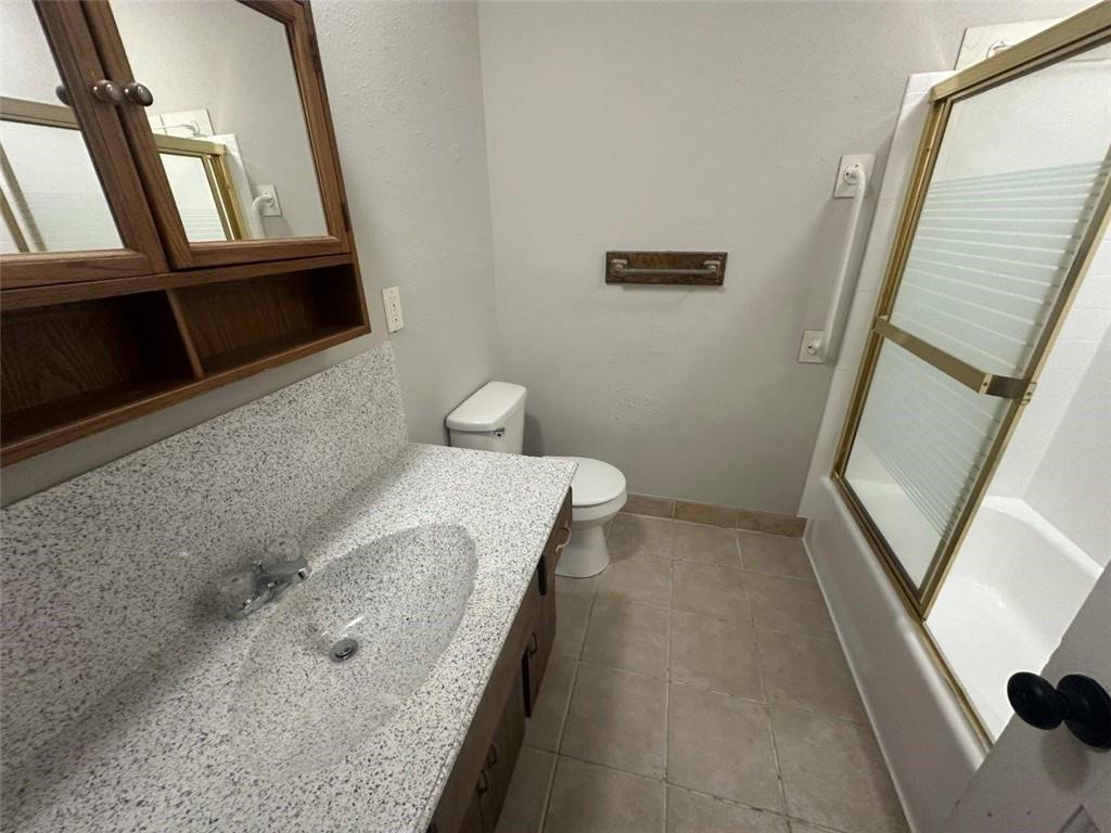 Multi Address N/a Independence, MO 64055 - Photo 31 of 63