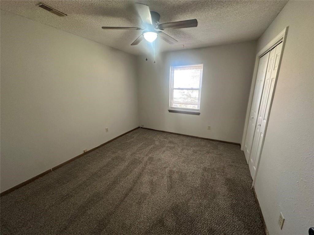 Multi Address N/a Independence, MO 64055 - Photo 32 of 63