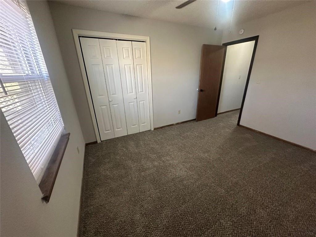 Multi Address N/a Independence, MO 64055 - Photo 33 of 63