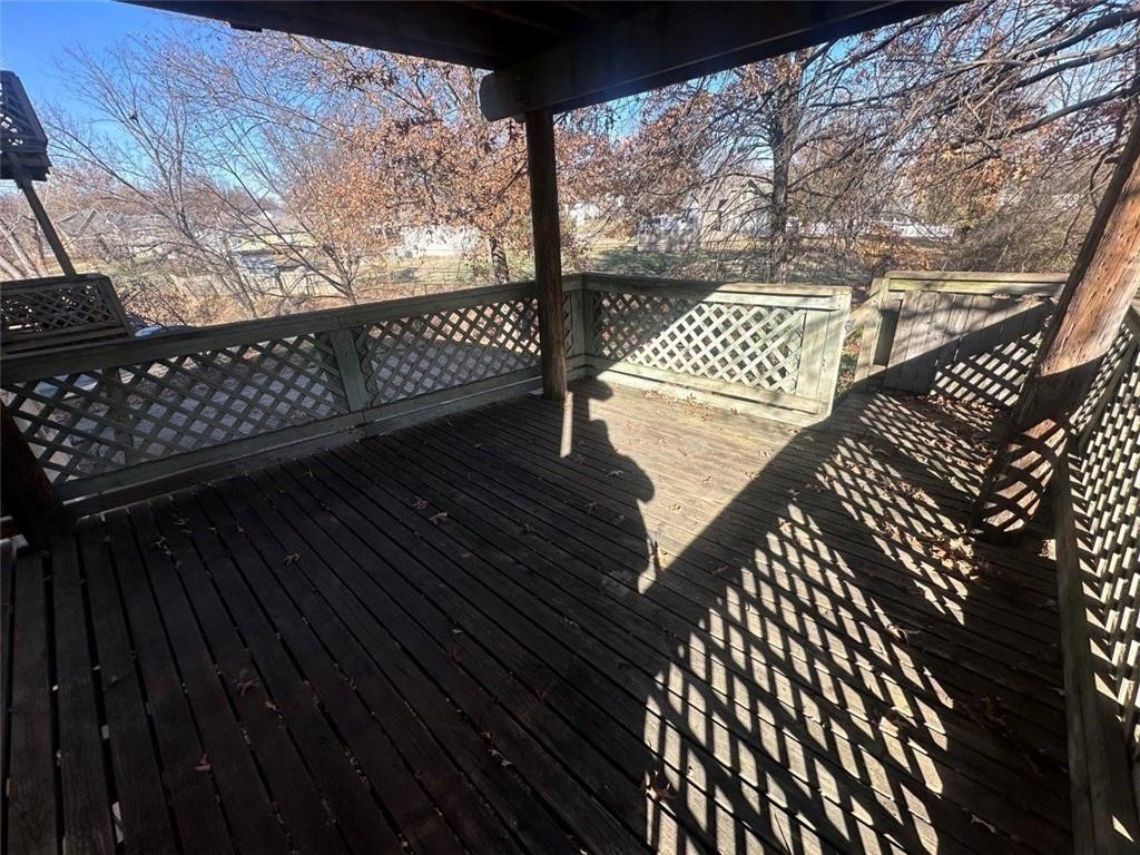 Multi Address N/a Independence, MO 64055 - Photo 34 of 63