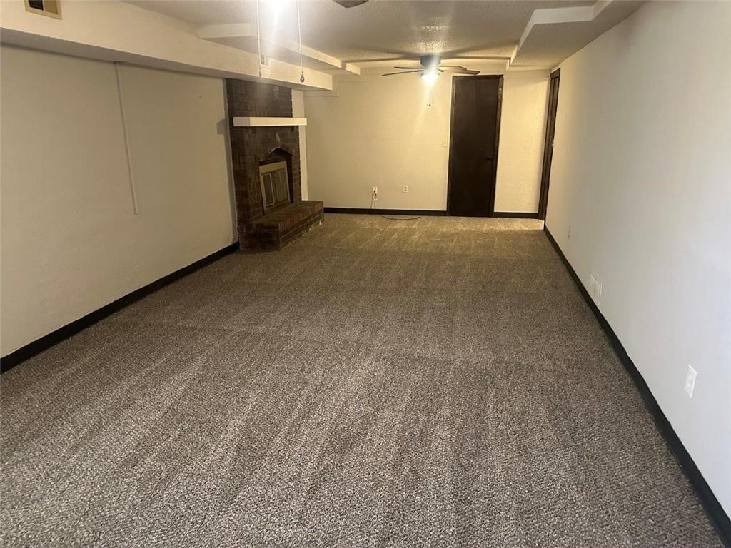 Multi Address N/a Independence, MO 64055 - Photo 35 of 63