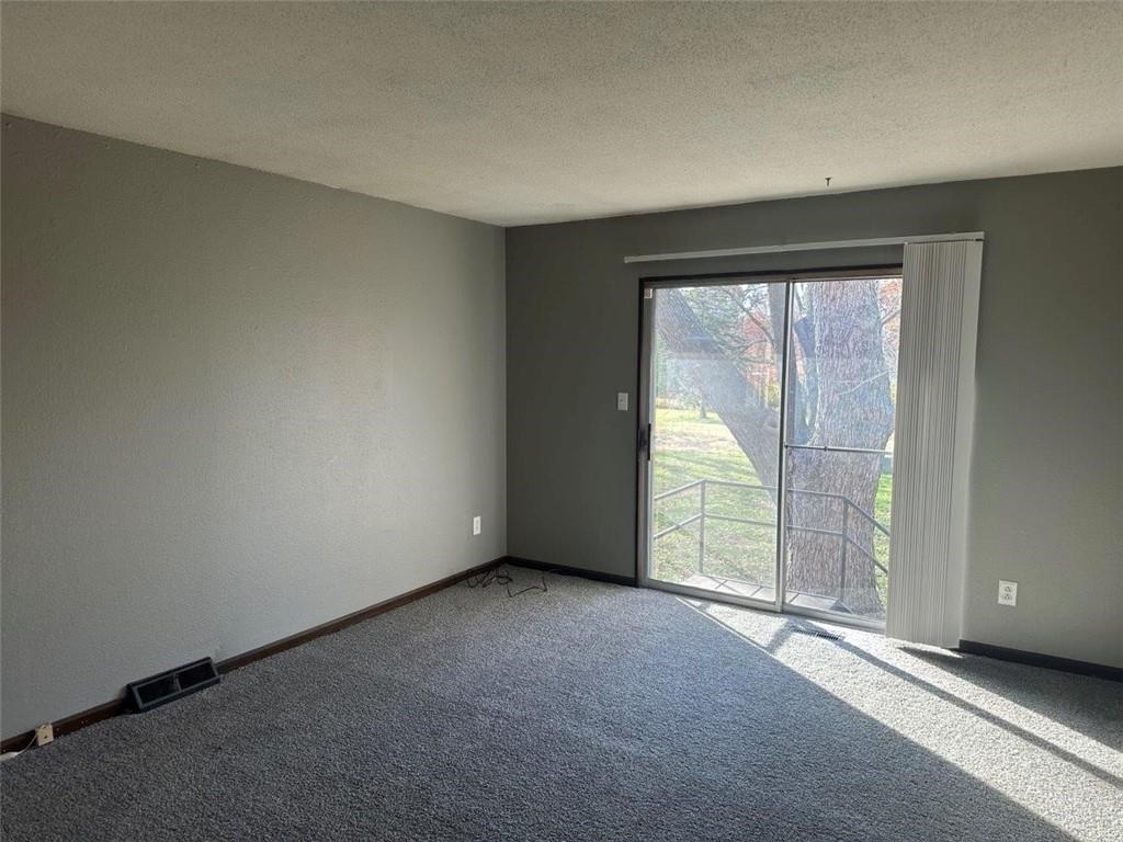 Multi Address N/a Independence, MO 64055 - Photo 38 of 63