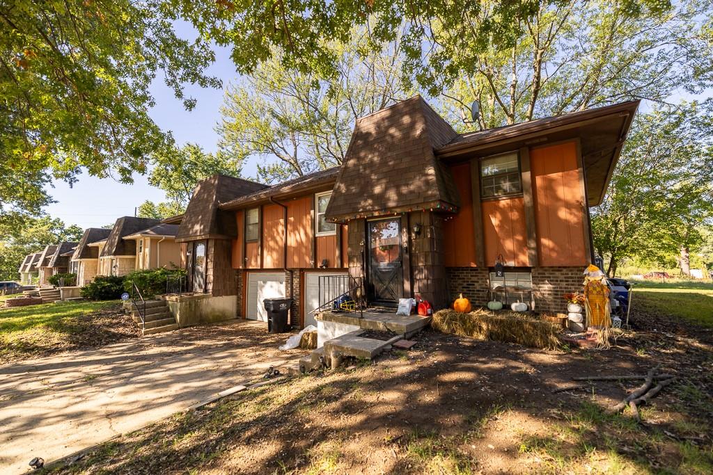 Multi Address N/a Independence, MO 64055 - Photo 4 of 63