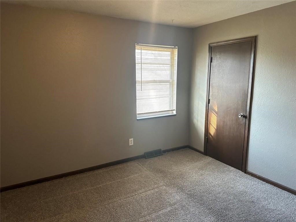 Multi Address N/a Independence, MO 64055 - Photo 43 of 63