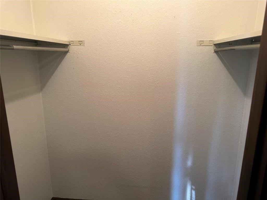 Multi Address N/a Independence, MO 64055 - Photo 45 of 63