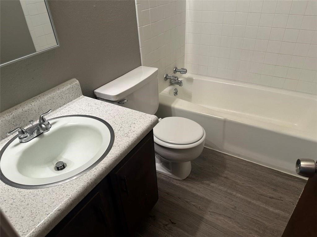 Multi Address N/a Independence, MO 64055 - Photo 46 of 63