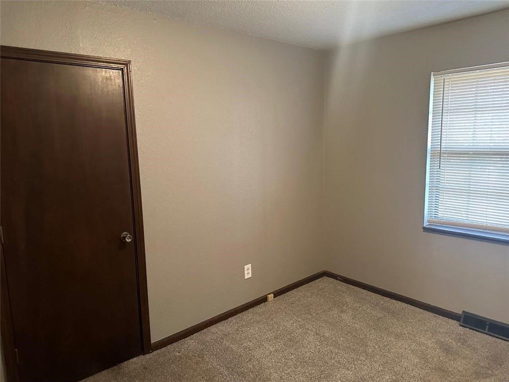 Multi Address N/a Independence, MO 64055 - Photo 47 of 63