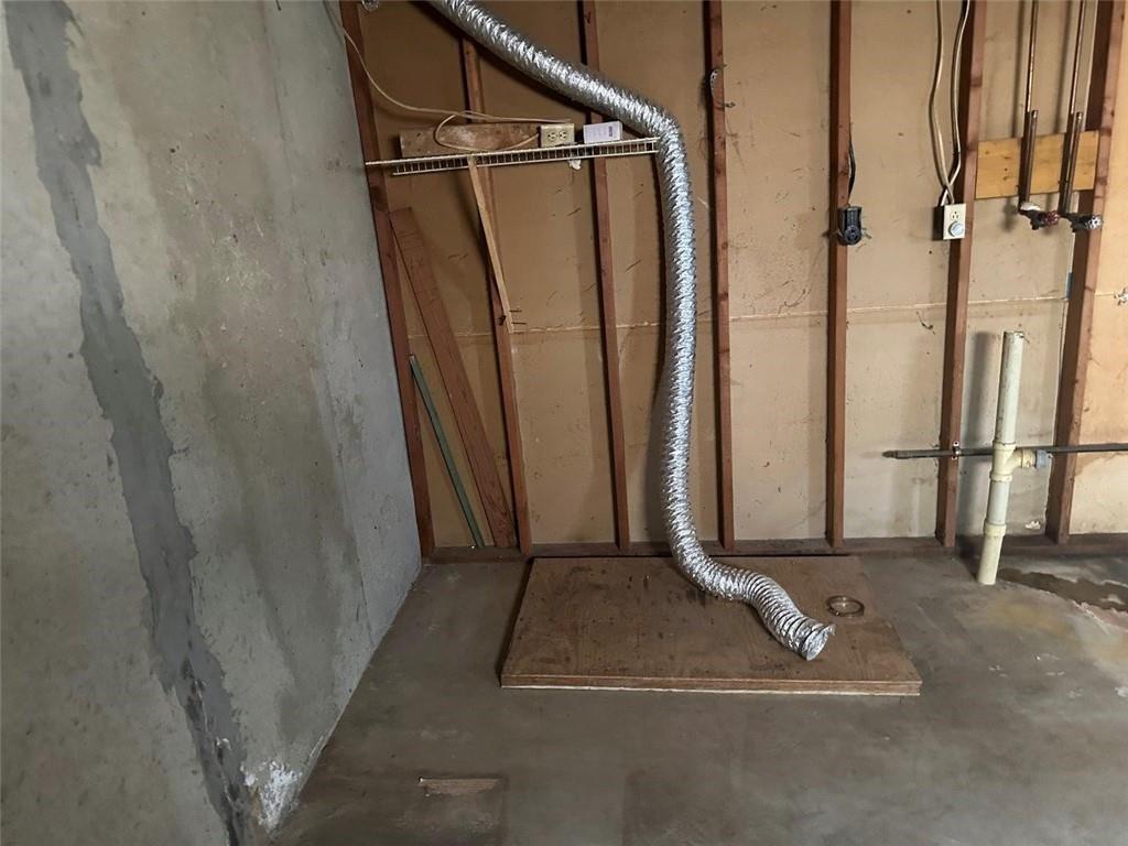 Multi Address N/a Independence, MO 64055 - Photo 49 of 63