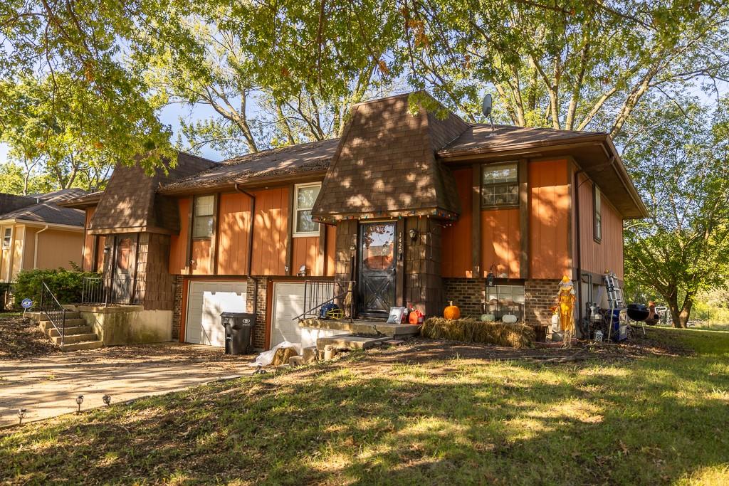 Multi Address N/a Independence, MO 64055 - Photo 5 of 63