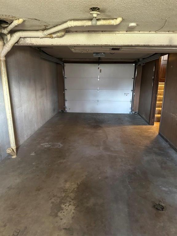 Multi Address N/a Independence, MO 64055 - Photo 51 of 63