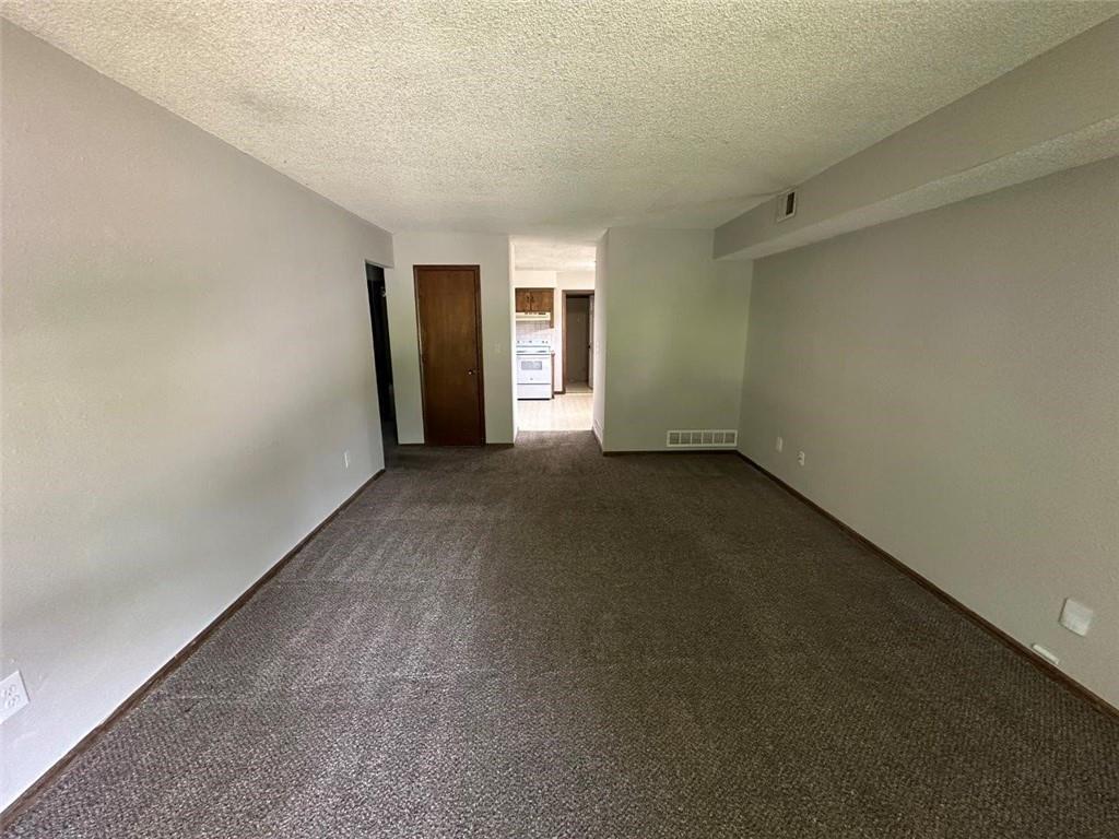 Multi Address N/a Independence, MO 64055 - Photo 52 of 63