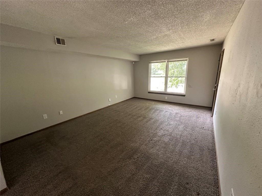 Multi Address N/a Independence, MO 64055 - Photo 53 of 63