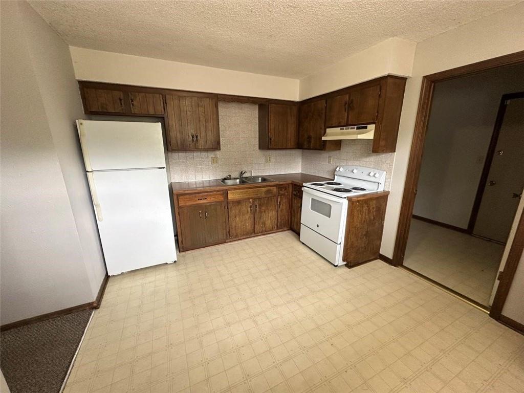 Multi Address N/a Independence, MO 64055 - Photo 54 of 63