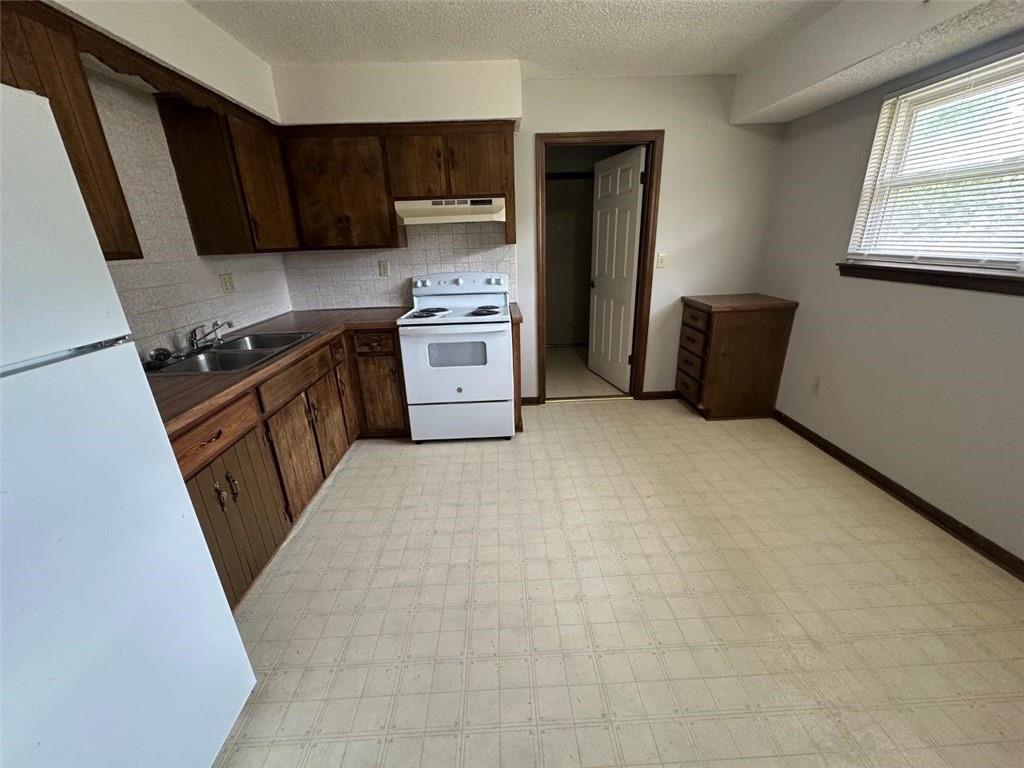 Multi Address N/a Independence, MO 64055 - Photo 55 of 63