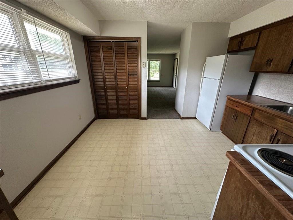 Multi Address N/a Independence, MO 64055 - Photo 56 of 63