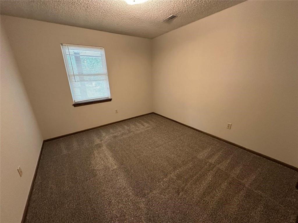 Multi Address N/a Independence, MO 64055 - Photo 57 of 63