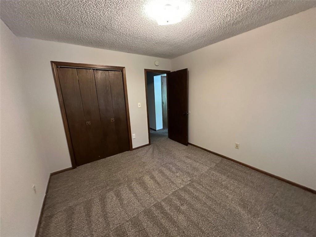 Multi Address N/a Independence, MO 64055 - Photo 58 of 63